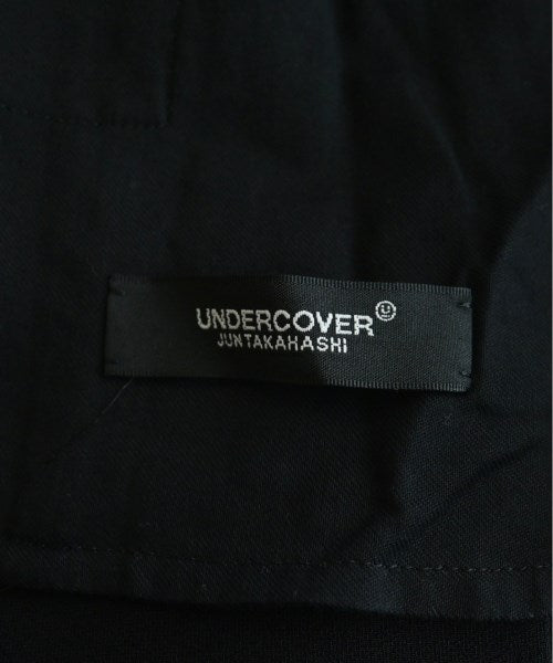 UNDER COVER กางเกง อื่น