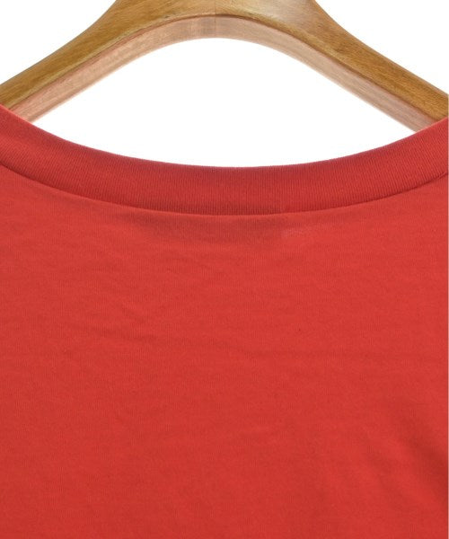 UNDER COVER เสื้อยืด/เสื้อท็อปส์