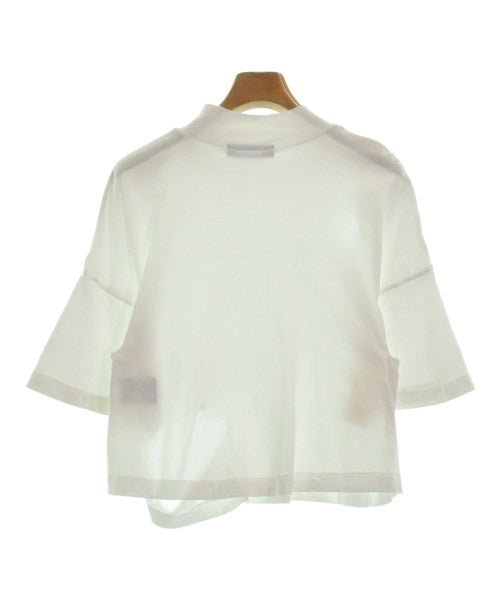 UNDER COVER เสื้อยืด/เสื้อท็อปส์