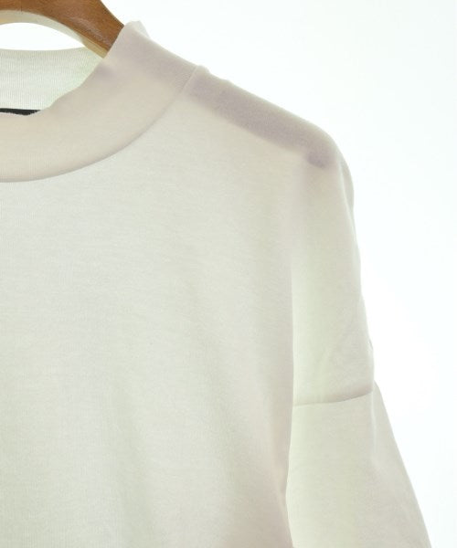 UNDER COVER เสื้อยืด/เสื้อท็อปส์
