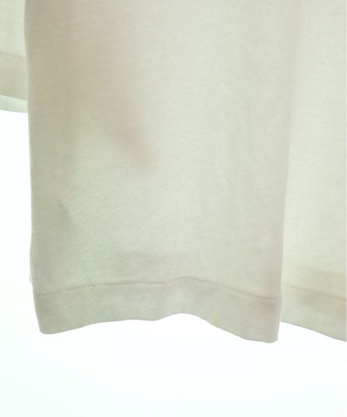 UNDER COVER เสื้อยืด/เสื้อท็อปส์