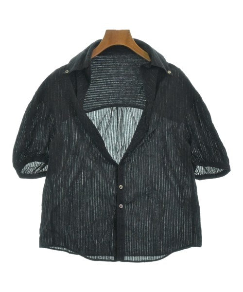 UNDER COVER เสื้อลำลอง