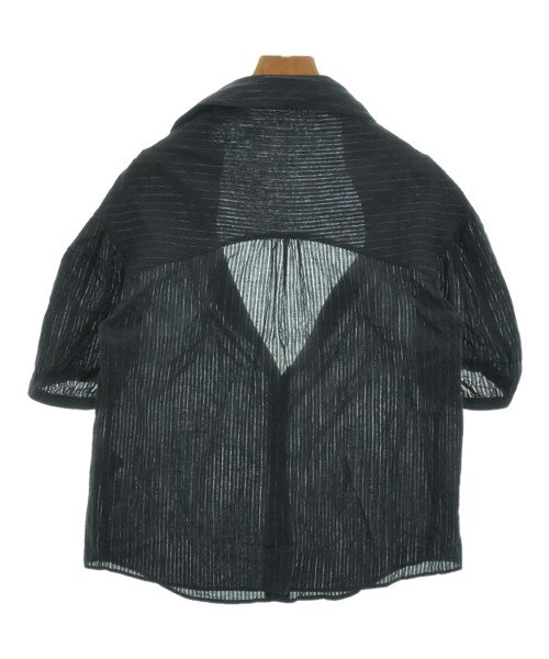 UNDER COVER เสื้อลำลอง