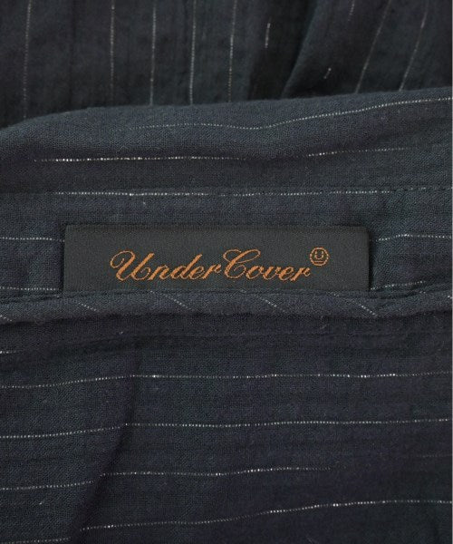 UNDER COVER เสื้อลำลอง