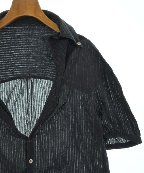 UNDER COVER เสื้อลำลอง