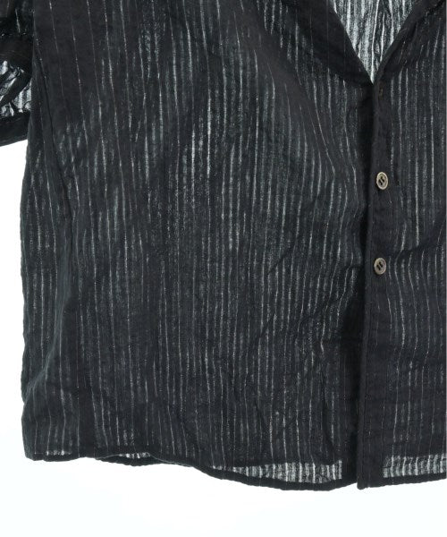 UNDER COVER เสื้อลำลอง