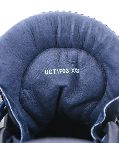 UNDER COVER รองเท้าผ้าใบ