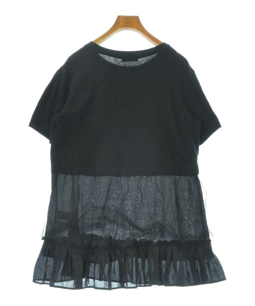UNDER COVER เสื้อยืด/เสื้อท็อปส์