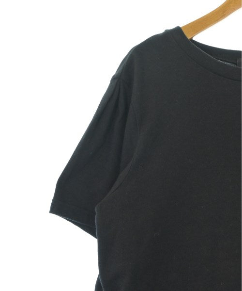 UNDER COVER เสื้อยืด/เสื้อท็อปส์