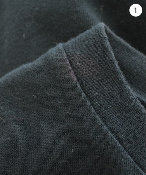 UNDER COVER เสื้อยืด/เสื้อท็อปส์