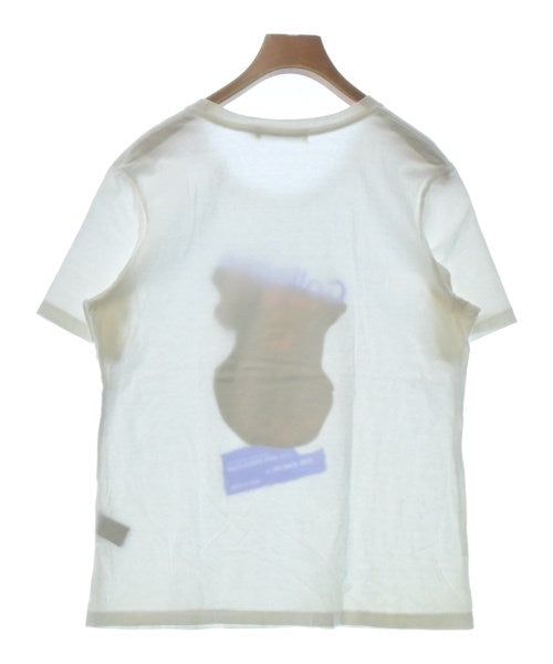 UNDER COVER เสื้อยืด/เสื้อท็อปส์