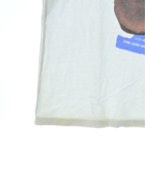 UNDER COVER เสื้อยืด/เสื้อท็อปส์