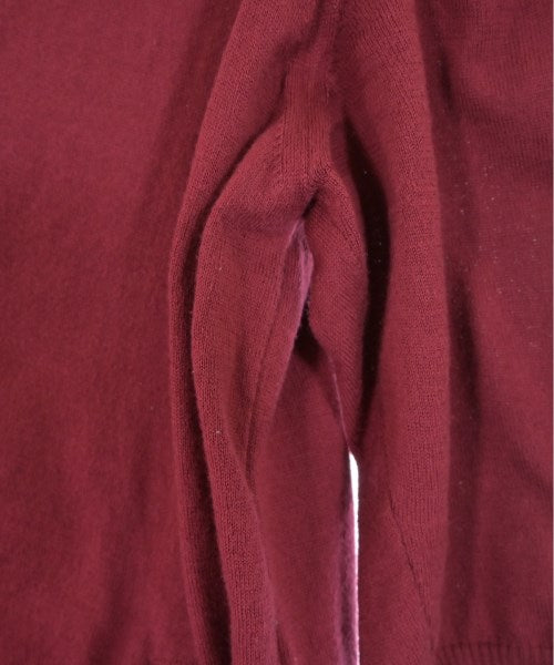 UNDER COVER เสื้อคาร์ดิแกน