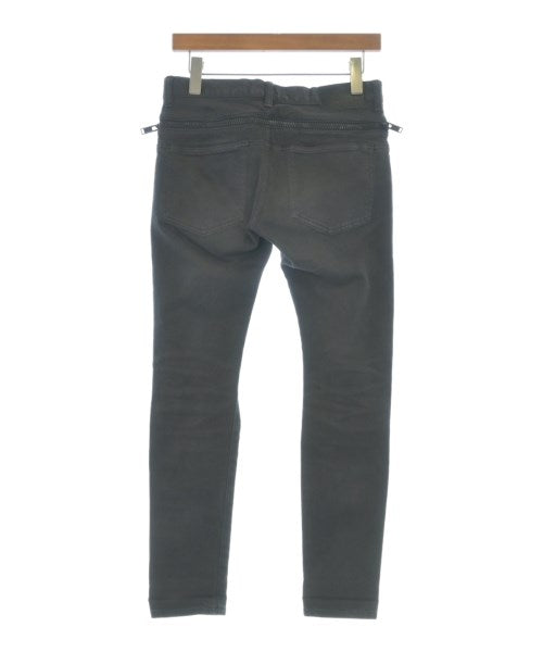 UNDER COVER ยีนส์