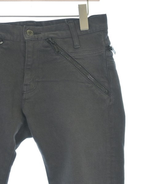 UNDER COVER ยีนส์