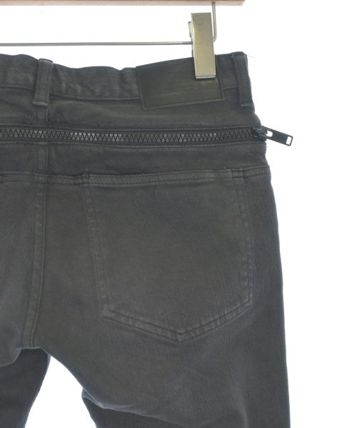 UNDER COVER ยีนส์