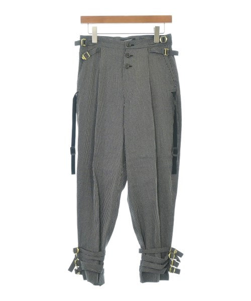 UNDER COVER กางเกง อื่น