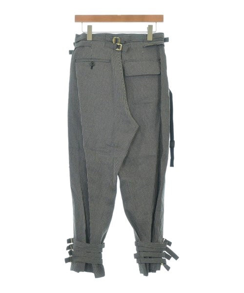 UNDER COVER กางเกง อื่น