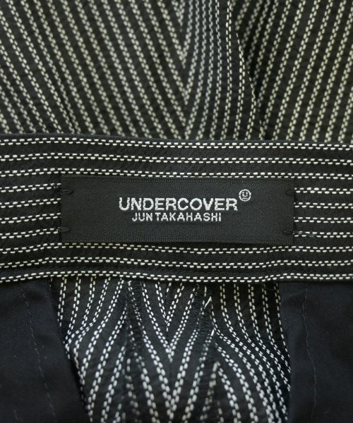 UNDER COVER กางเกง อื่น