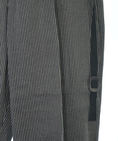 UNDER COVER กางเกง อื่น