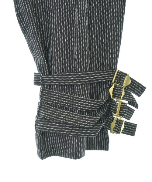 UNDER COVER กางเกง อื่น