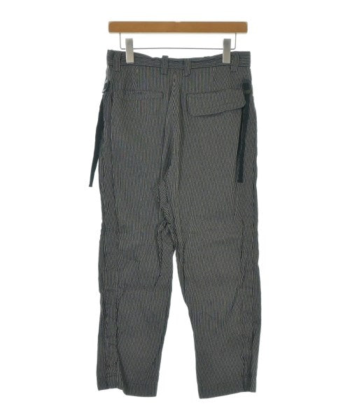 UNDER COVER กางเกง อื่น