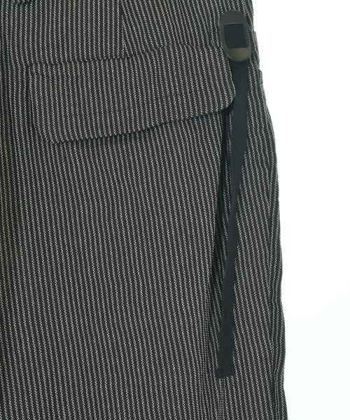 UNDER COVER กางเกง อื่น