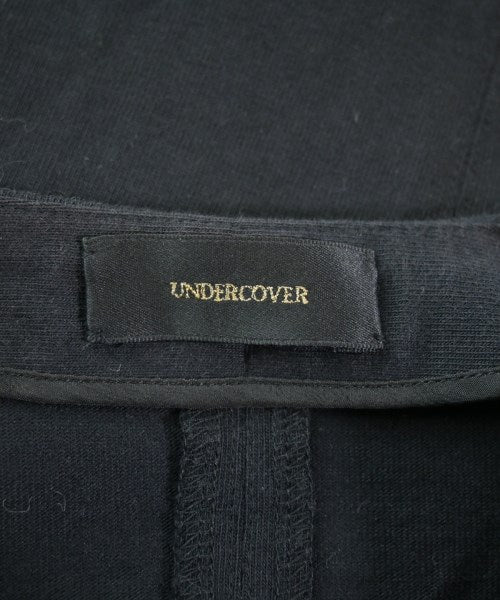 UNDER COVER ชุดเดรส
