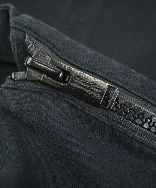 UNDER COVER ชุดเดรส