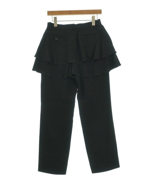 UNDER COVER กางเกงขายาว