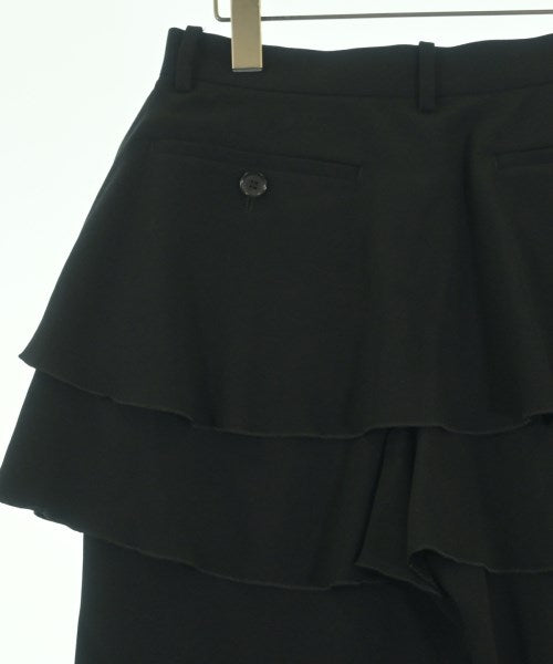 UNDER COVER กางเกงขายาว