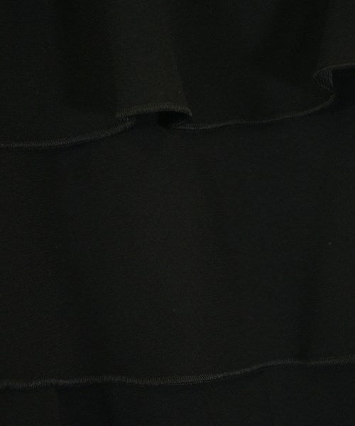 UNDER COVER กางเกงขายาว