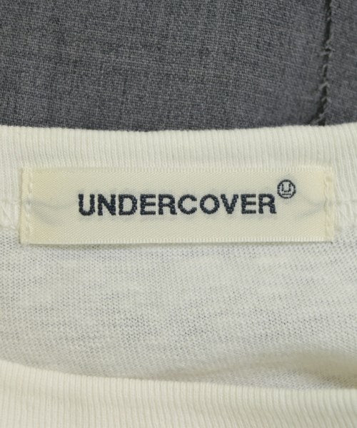 UNDER COVER ชุดเดรส
