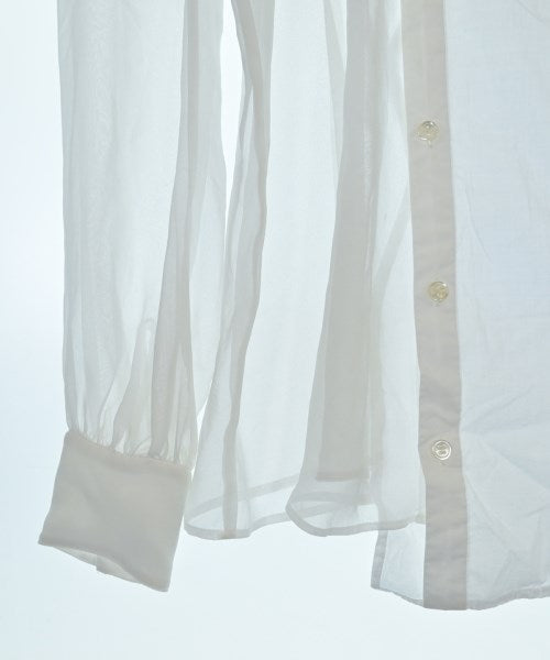 UNDER COVER เสื้อลำลอง