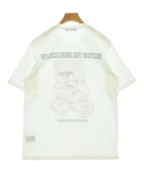 UNDER COVER เสื้อยืด/เสื้อท็อปส์
