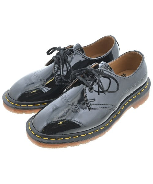 UNDER COVER รองเท้าสวมทางการ