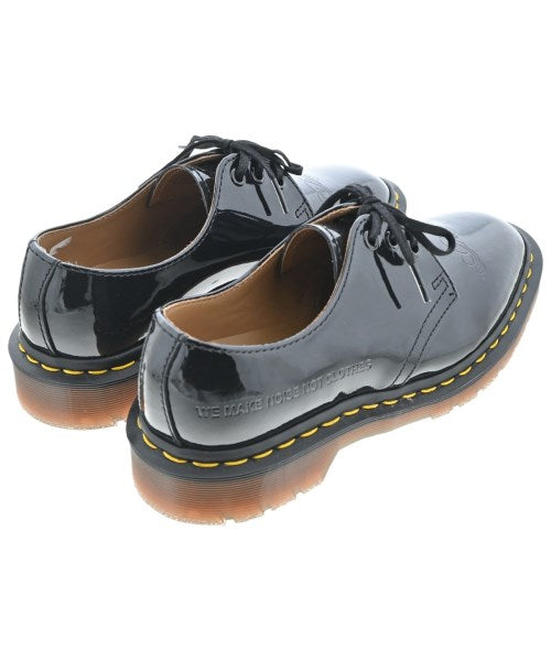 UNDER COVER รองเท้าสวมทางการ