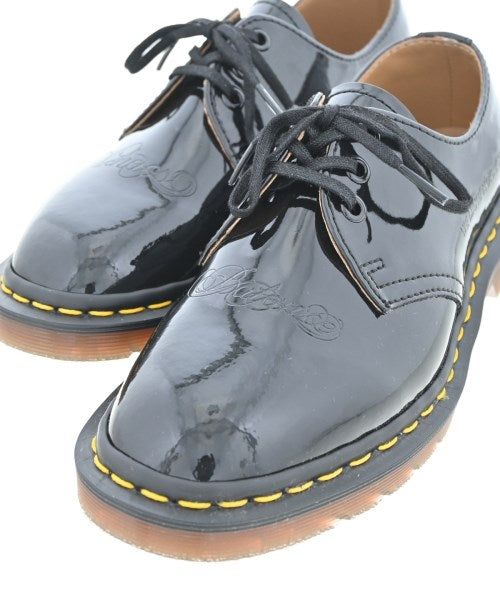 UNDER COVER รองเท้าสวมทางการ