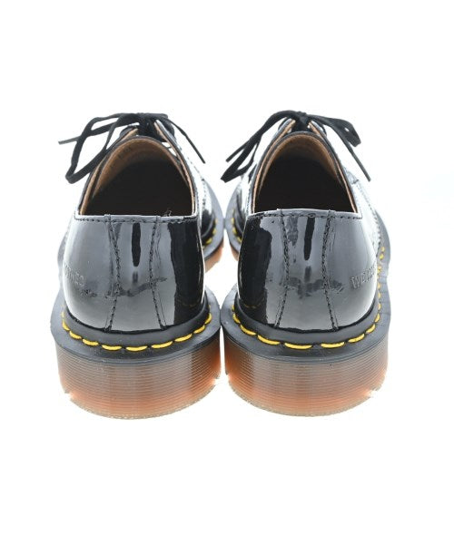 UNDER COVER รองเท้าสวมทางการ