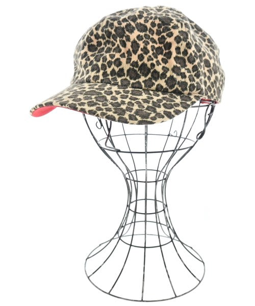 UNDER COVER หมวกแก๊ป