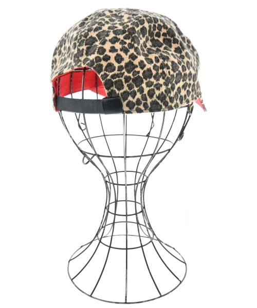 UNDER COVER หมวกแก๊ป