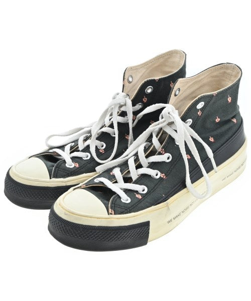 UNDER COVER รองเท้าผ้าใบ