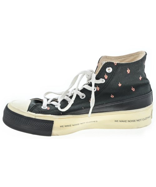 UNDER COVER รองเท้าผ้าใบ