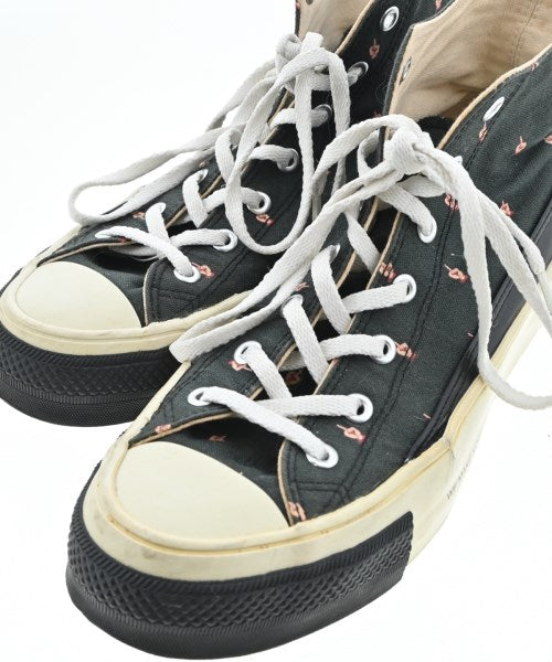 UNDER COVER รองเท้าผ้าใบ