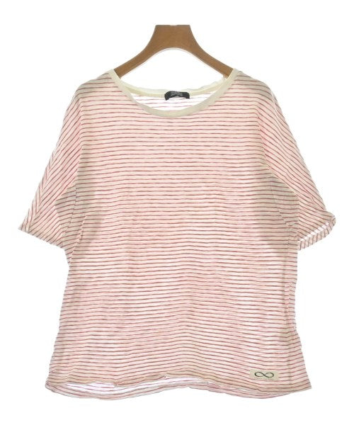 UNDER COVER เสื้อยืด/เสื้อท็อปส์