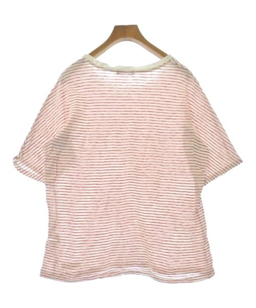 UNDER COVER เสื้อยืด/เสื้อท็อปส์