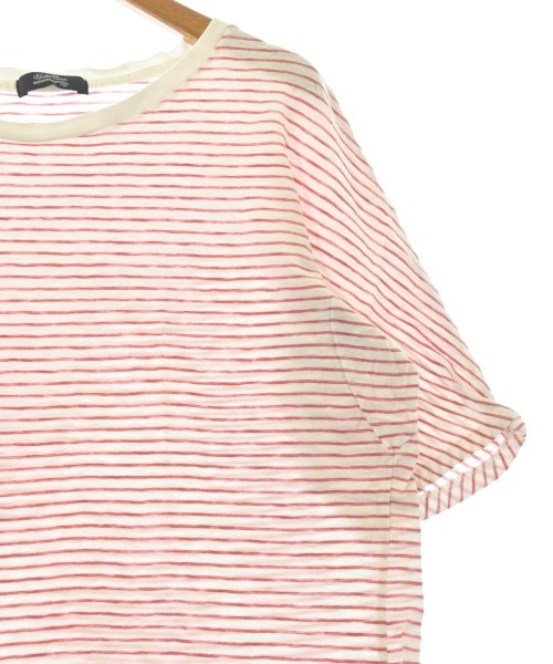 UNDER COVER เสื้อยืด/เสื้อท็อปส์