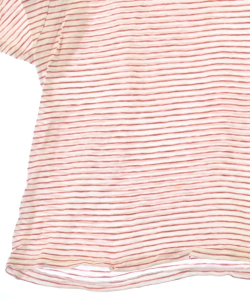 UNDER COVER เสื้อยืด/เสื้อท็อปส์