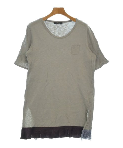 UNDER COVER เสื้อยืด/เสื้อท็อปส์