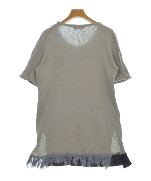 UNDER COVER เสื้อยืด/เสื้อท็อปส์
